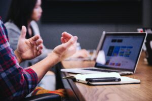 konsultacje dietetyczne on-line przez Skype, Messengera