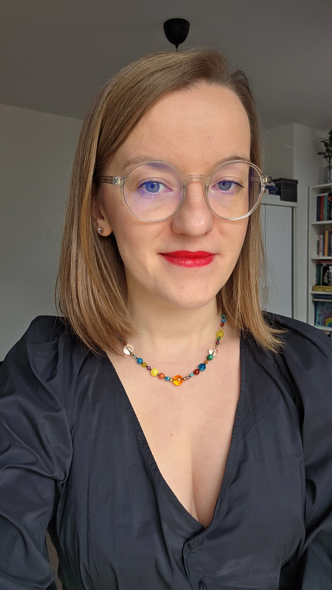 Edyta Sołek-Trojnar – dietoterapeutka