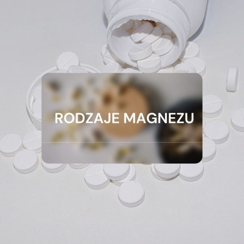 Grafitowy i Biały Minimalistyczny Interfejs Użytkownika Zmiana Klimatu Zrównoważony Rozwój Informacyjny Wielostronicowy Wpis na Instagram(2)