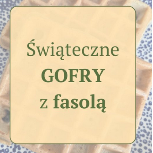 Screenshot 2025-12-17 at 22-20-05 Instagram