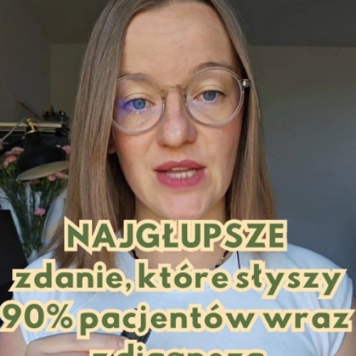 najgł